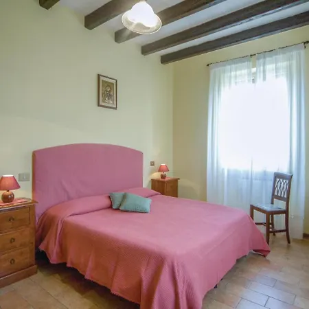 Three-bedroom In